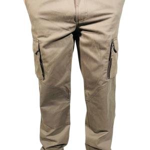 Trousers for Men