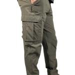 Cargo Pant