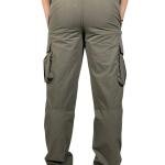 Cargo Pant