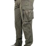 Cargo Pant