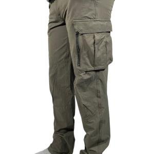 Cargo Pant