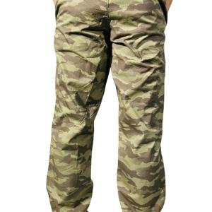 Cargo Pant