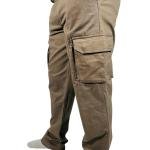 Cargo Pant