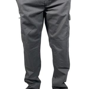 Cargo pant